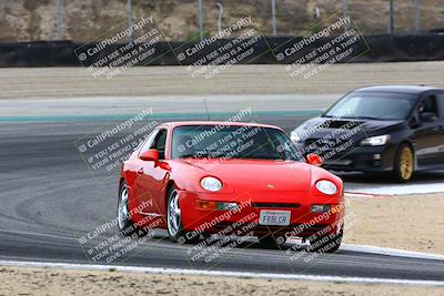 media/Aug-06-2022-Speed SF (Sat) [[5b4a8abdcf]]/Green Group/Session 1 (Turn 2)/